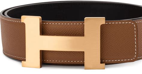 fake hermes kelly belt|genuine hermes belt.